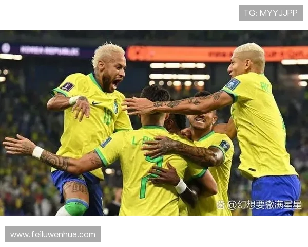 中国男足力克劲敌晋级世界杯亚洲区预选赛十二强再燃球迷热情