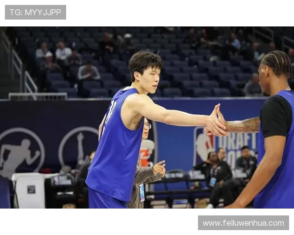 中国男篮世界杯预选赛大胜菲律宾队 新星崭露头角带领球队冲击奥运资格