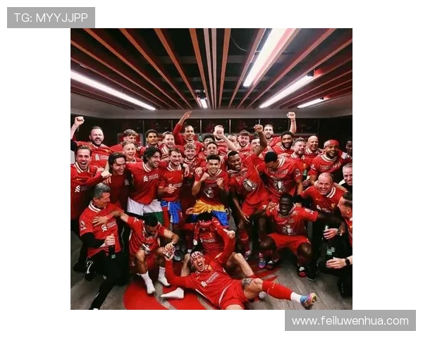 伯恩利安东尼带领球队冲击英超新高峰展现实力与领导力