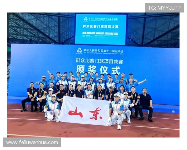 中国队勇夺世界锦标赛冠军再创辉煌激发全民体育热情