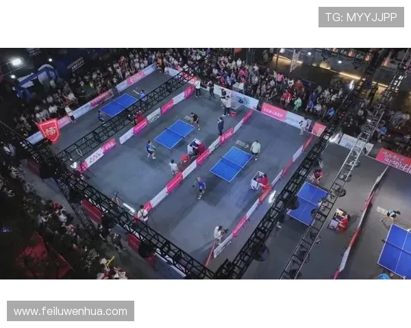 全运会焦点赛事精彩纷呈 多项纪录刷新新星崭露头角