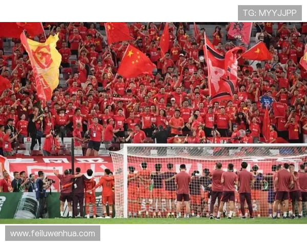 国足新星闪耀赛场奋勇拼搏助球队逆转取胜点燃全国球迷热情