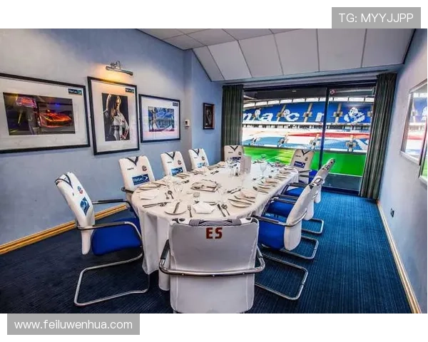 博尔顿俱乐部宣布新赛季目标 明确重建计划与青年球员培养方向