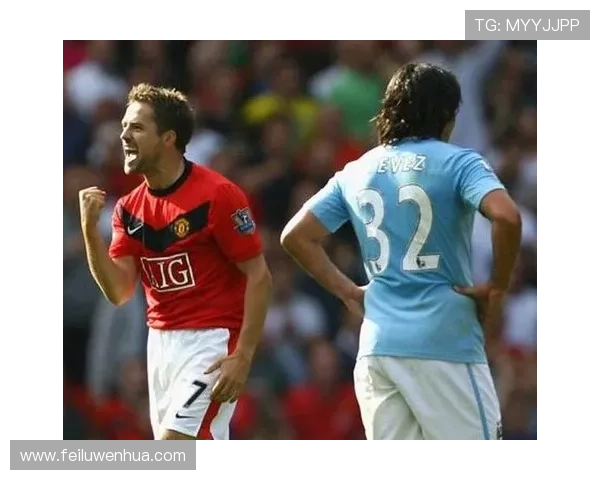 奥萨苏纳俱乐部历史辉煌与挑战并存的成长之路