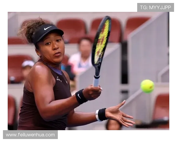 张帅逆转战胜大坂直美 晋级武汉网球公开赛女单四强