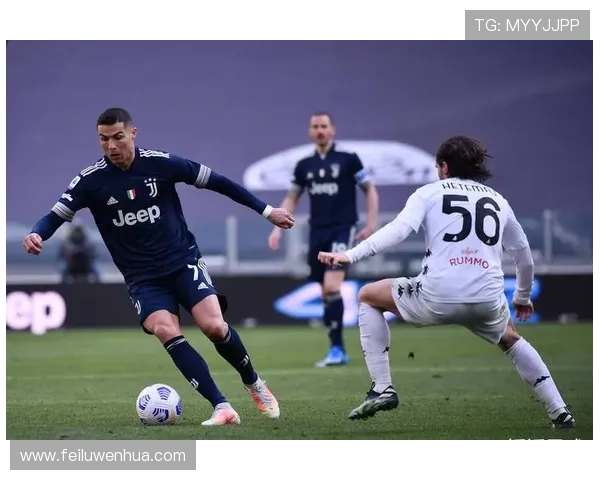 弗罗西诺内俱乐部新赛季阵容调整分析及未来发展规划探讨