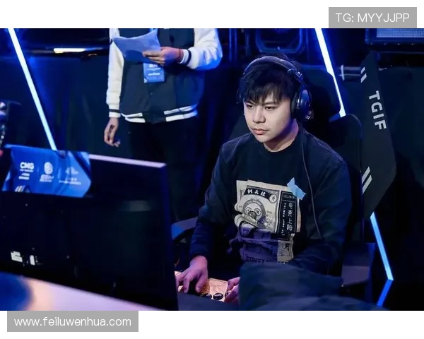 《全球电竞赛事新趋势解读：虚拟赛事崛起与传统赛事融合引关注》