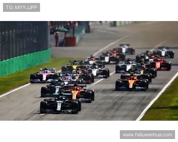 2025 MotoGP赛季迎来重大变革 新规则和车队阵容引发广泛关注