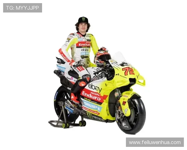 MotoGP赛季精彩回顾 瓦伦蒂诺·罗西与马尔克·马尔奎兹精彩对决再度引发热议