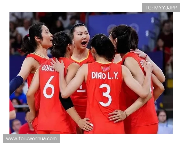 中国女排力克强敌晋级世锦赛四强 球迷热议新阵容表现出色