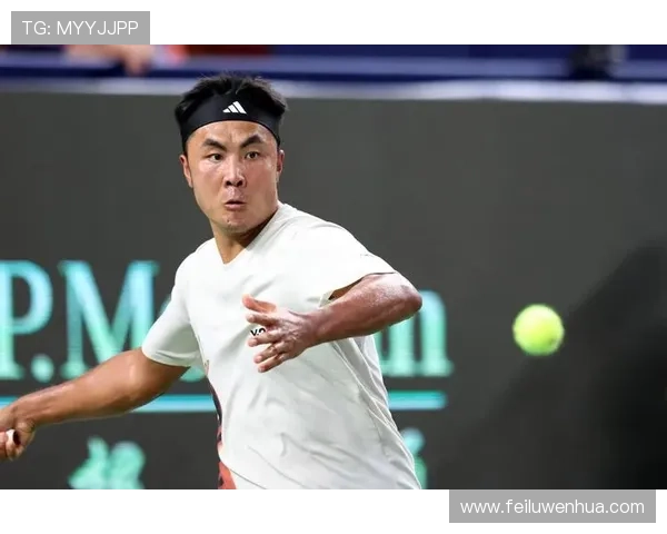 中国小将勇夺大师赛冠军掀起青春风暴改写网球新格局