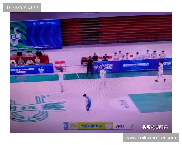 中国男篮重振雄风迎战世界强队 新老球员携手拼搏目标直指巴黎奥运