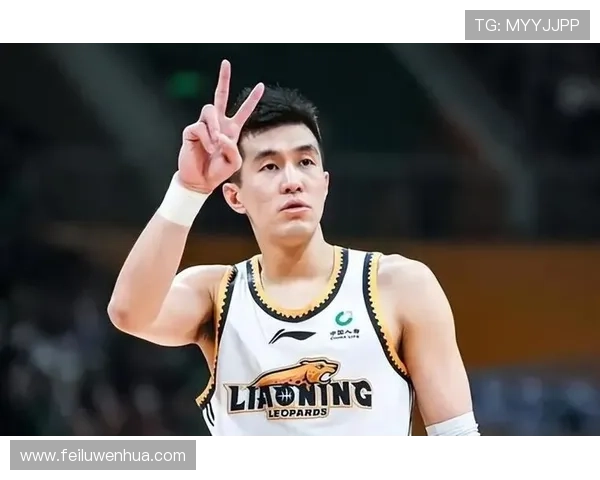 中国篮球队战胜菲律宾晋级亚锦赛决赛 郭艾伦关键时刻表现亮眼