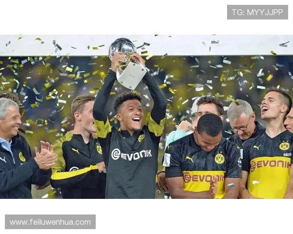 云达不来梅俱乐部发展历程与未来展望分析