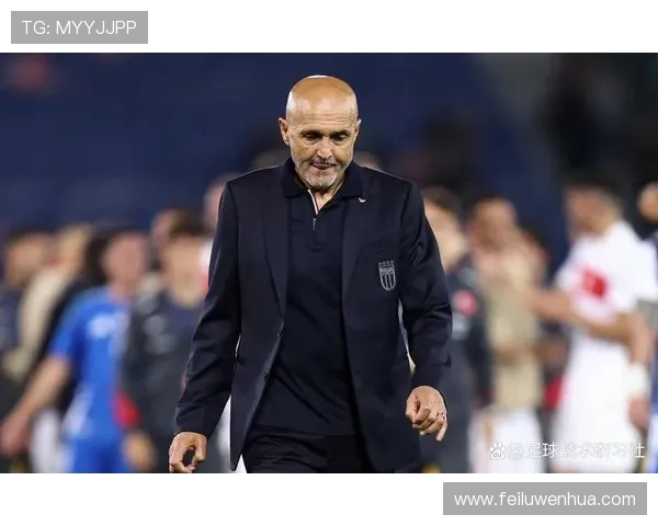 佛罗伦萨俱乐部宣布引援计划重点聚焦年轻球员培养与未来发展