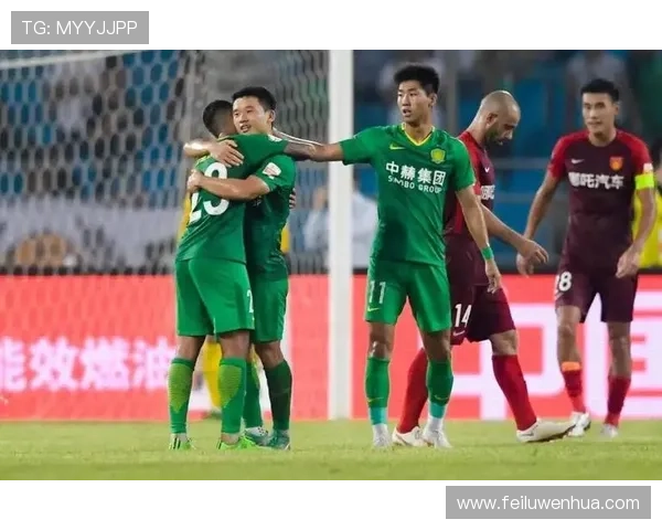 国足逆转取胜激燃全场年轻阵容展现新希望引爆全国球迷热议