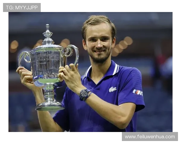 德约科维奇逆转夺冠再创历史新纪录年轻一代网球选手压力倍增
