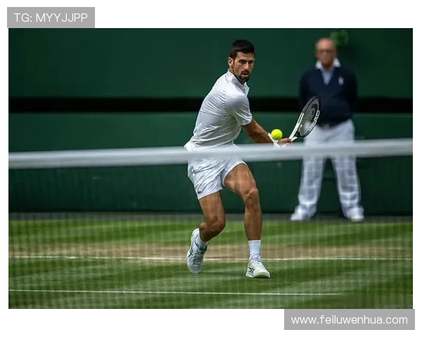 德约科维奇强势回归赛场再夺桂冠新星崛起网坛格局或将迎来新变局