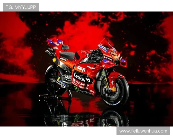 摩托车赛季重启 2025 MotoGP新赛季备战进入冲刺阶段