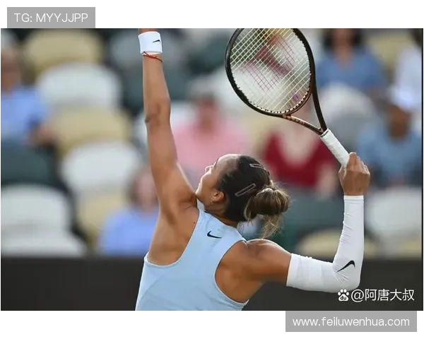 新赛季网球赛场激战正酣年轻选手不断崛起掀起全新格局热潮受关注