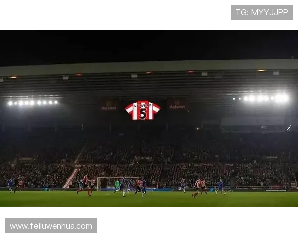 桑德兰足球俱乐部的辉煌历史与未来发展展望