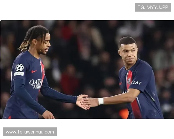 欧洲豪门激战正酣新赛季转会风云再掀足坛竞争格局巨变风向突变潮