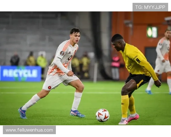 欧洲足坛豪门齐爆冷多支传统劲旅遭遇罕见连败震惊球迷