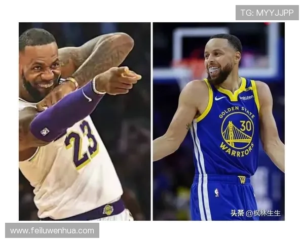 湖人双星合力砍下高分逆转勇士球队展现冠军级韧性