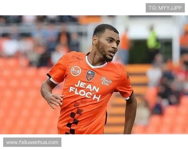 洛里昂俱乐部宣布新赛季战略调整 聚焦青训发展与引援目标