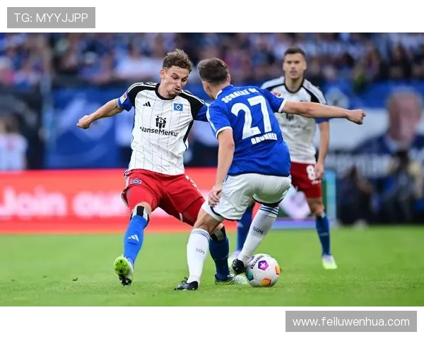 汉堡俱乐部迎来新主帅引发热议 球迷对球队未来充满期待