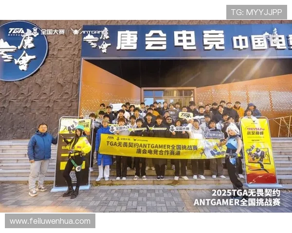 电竞战队大战再升级 新赛季开幕前瞻及热门选手分析