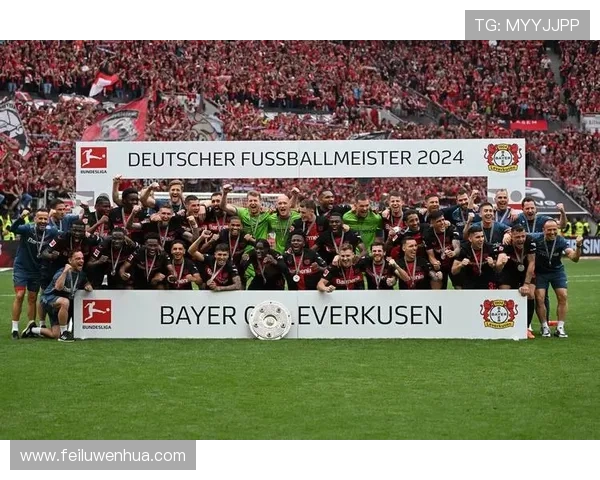 科隆俱乐部：德国足球的传奇历程与未来发展潜力分析