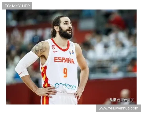 篮球世界杯：中国队战胜波兰队成功晋级八强 赛后球员分享获胜心得