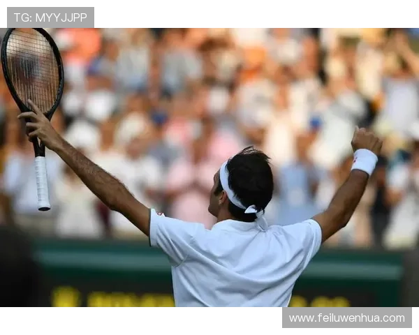 网球传奇费德勒宣布退役 将永远铭记辉煌职业生涯