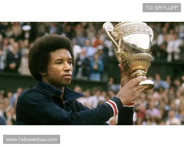 网球大师赛新星崛起 强势逆转引发全球关注