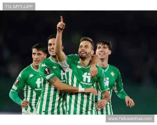 莱加内斯俱乐部宣布新赛季阵容调整与引援计划 提升竞争力力求重返西甲