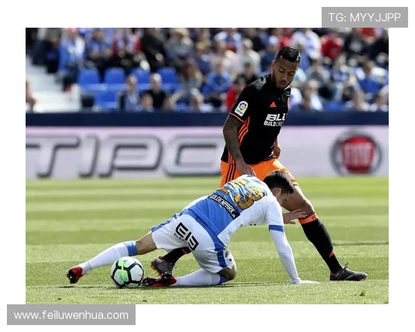 西甲劲旅莱加内斯俱乐部崛起之路与城市足球文化发展的深度探秘