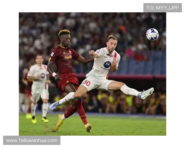 蒙扎足球俱乐部的崛起与挑战解析：意甲新贵的奋斗历程与未来展望