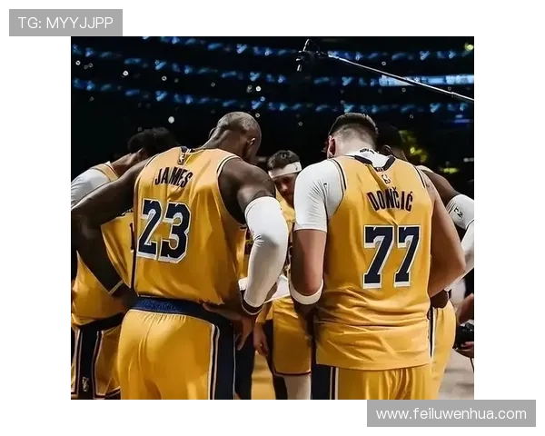 詹姆斯谈新赛季目标勇士续约普尔湖人补强阵容争冠之路分析