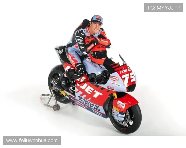 2025赛季MotoGP新规则出台 车手和车队如何迎接挑战与机遇