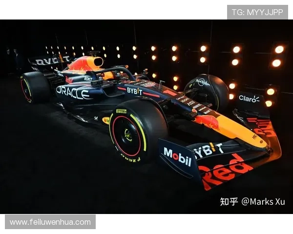 F1新赛季前瞻：车队阵容调整与技术革新引领赛场新风潮
