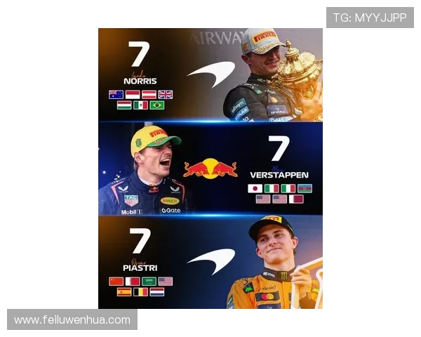 F1赛季激烈角逐 新一轮排位赛成绩揭晓 车手们状态火爆