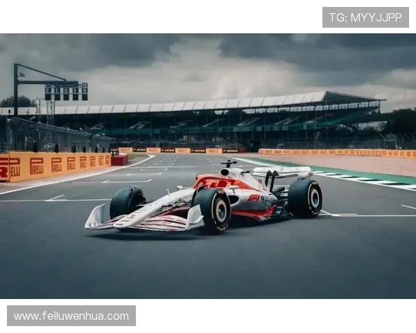 F1赛季迎来重大变革 新规则及车队阵容调整引关注