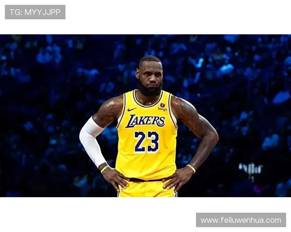 NBA最新动态：詹姆斯伤势恢复情况更新 勇士队新赛季战术调整引关注