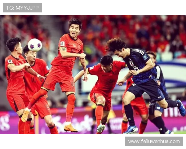 中国足球迎来新希望，年轻球员崭露头角，备战国际赛事充满信心