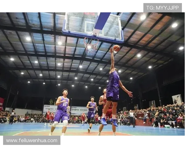 中国男篮激战世界杯晋级四强 赛场拼搏展现实力决战欧洲强队