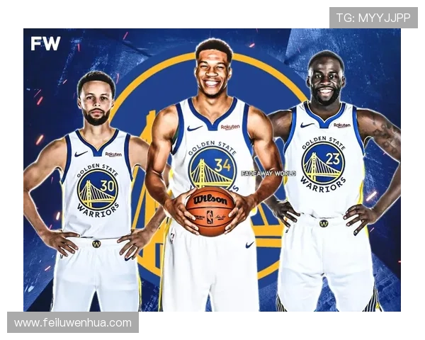 劲爆对决引发高潮字母哥率队逆转勇士激战全场上演惊天逆袭之战秀