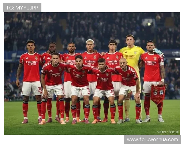 以利兹联俱乐部为核心探寻百年足球文化与城市精神共传承之路