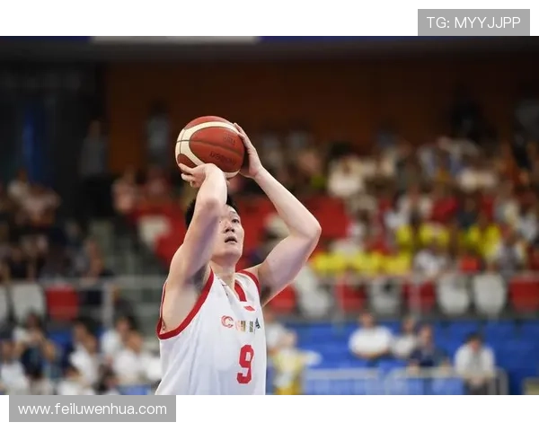 国家队逆转夺冠激发全民体育热情再掀全国运动发展新高潮澎湃动力