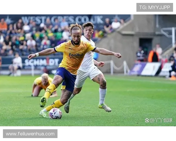 斯旺西解雇主帅 惨淡开局促俱乐部再寻救赎新方向